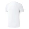 T-shirt à logo de la collection Athletics « Blanc »