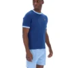 T-shirt Marconi Essential Ringer de Limoges