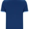 T-shirt Marconi Essential Ringer de Limoges