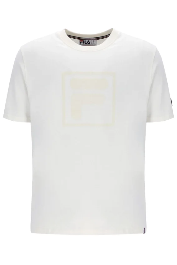 T-shirt Pepe Gardenia avec logo floqué