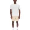 T-shirt Pepe Gardenia avec logo floqué