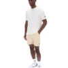 T-shirt Pepe Gardenia avec logo floqué