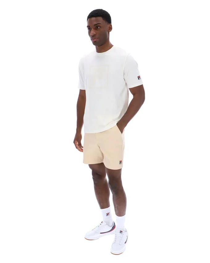 T-shirt Pepe Gardenia avec logo floqué
