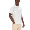 T-shirt Pepe Gardenia avec logo floqué