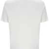 T-shirt Pepe Gardenia avec logo floqué