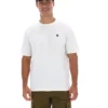 T-shirt Premium Tofu Yaxley 3
