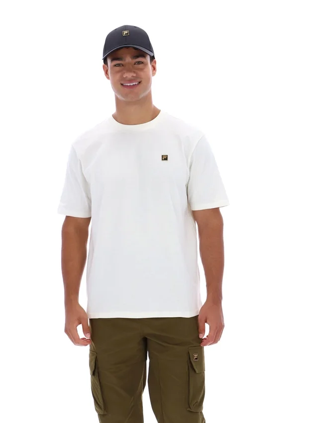 T-shirt Premium Tofu Yaxley 3