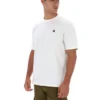 T-shirt Premium Tofu Yaxley 3