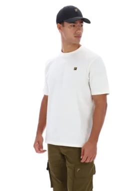 T-shirt Premium Tofu Yaxley 3
