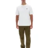 T-shirt Premium Tofu Yaxley 3