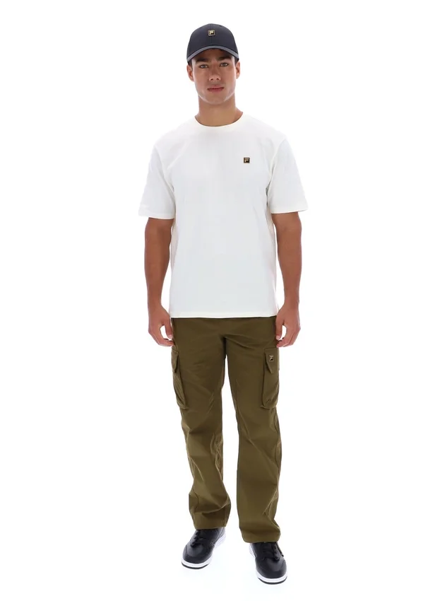 T-shirt Premium Tofu Yaxley 3