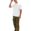 T-shirt Premium Tofu Yaxley 3