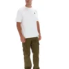 T-shirt Premium Tofu Yaxley 3