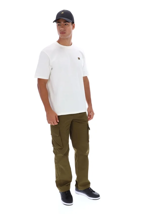 T-shirt Premium Tofu Yaxley 3