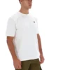 T-shirt Premium Tofu Yaxley 3