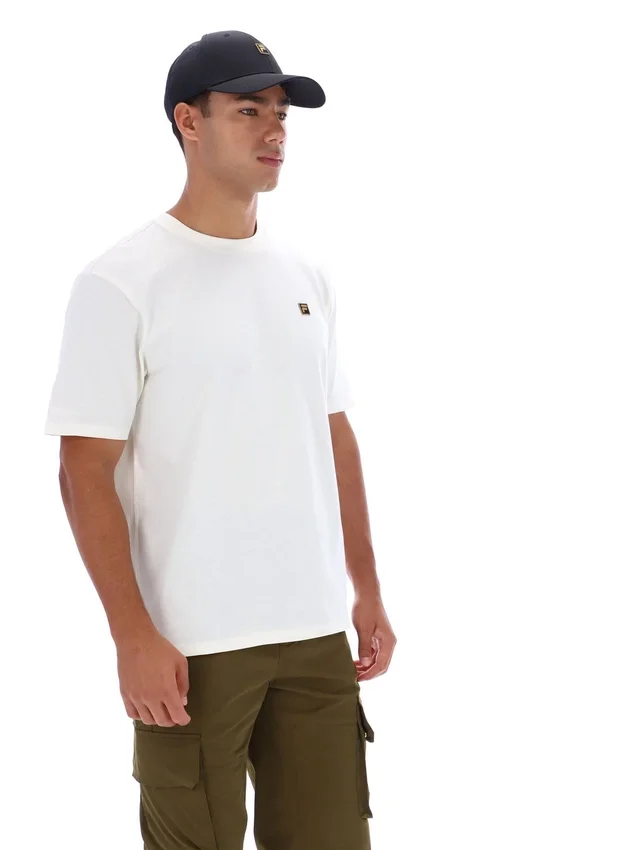 T-shirt Premium Tofu Yaxley 3