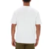 T-shirt Premium Tofu Yaxley 3