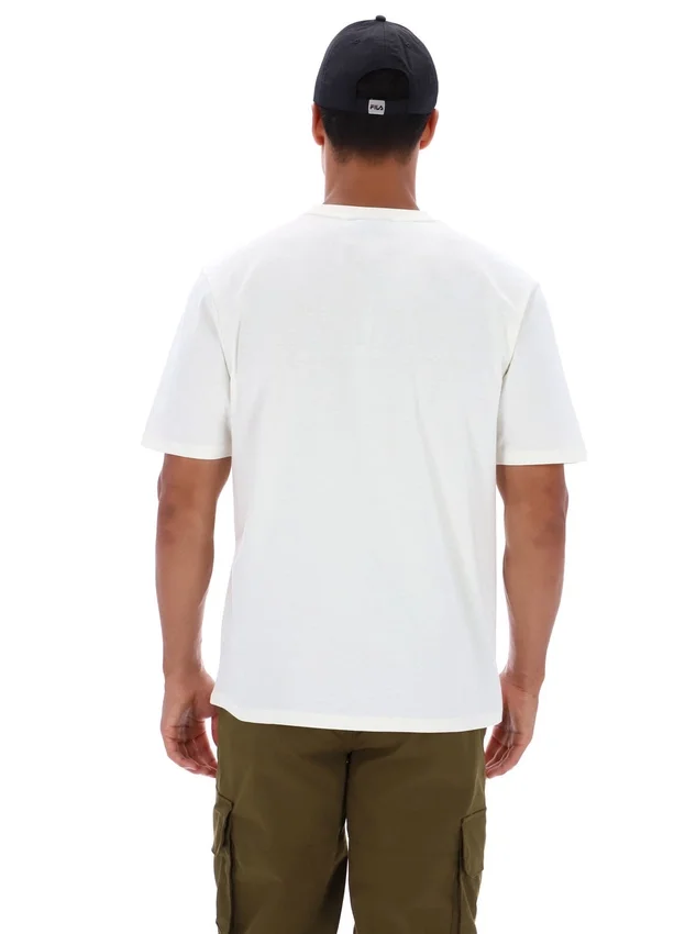 T-shirt Premium Tofu Yaxley 3