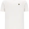 T-shirt Premium Tofu Yaxley 3