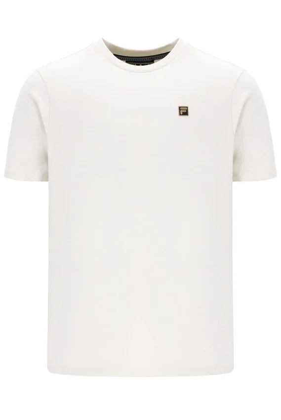 T-shirt Premium Tofu Yaxley 3