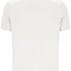 T-shirt Premium Tofu Yaxley 3