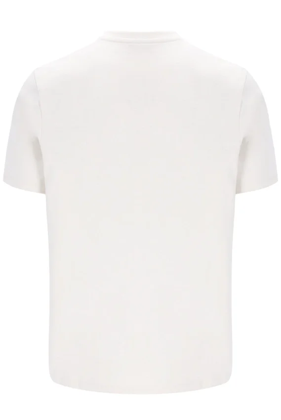 T-shirt Premium Tofu Yaxley 3