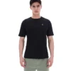 T-shirt Premium Yaxley 4 noir