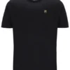 T-shirt Premium Yaxley 4 noir