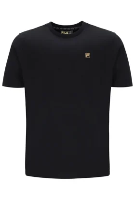 T-shirt Premium Yaxley 4 noir
