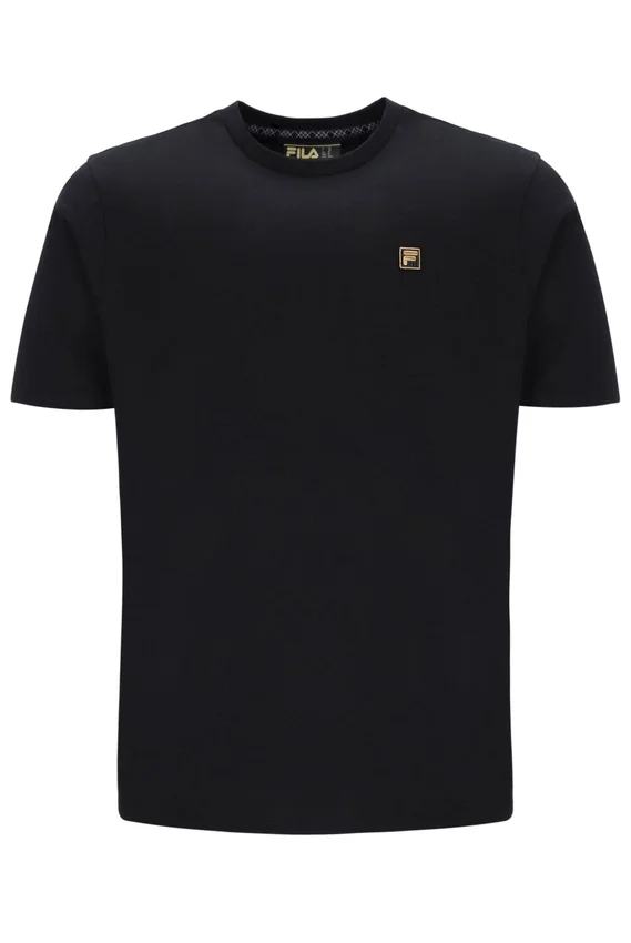 T-shirt Premium Yaxley 4 noir
