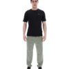 T-shirt Premium Yaxley 4 noir