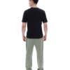 T-shirt Premium Yaxley 4 noir