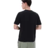 T-shirt Premium Yaxley 4 noir