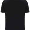 T-shirt Premium Yaxley 4 noir