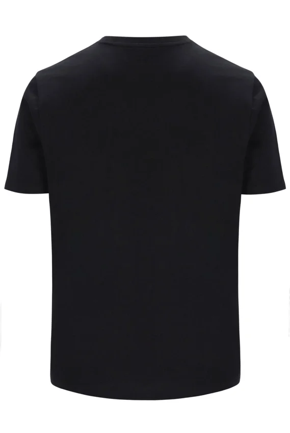 T-shirt Premium Yaxley 4 noir