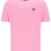 T-shirt Prism Pink Sunny Essential