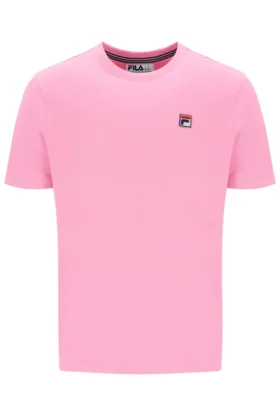 T-shirt Prism Pink Sunny Essential
