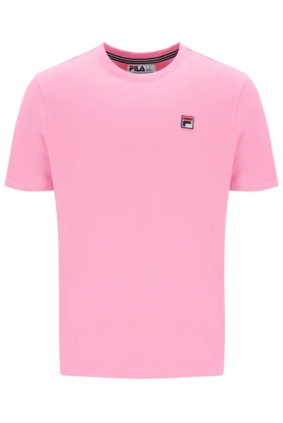 T-shirt Prism Pink Sunny Essential