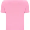 T-shirt Prism Pink Sunny Essential