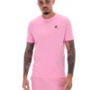 T-shirt Prism Pink Sunny Essential