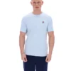 T-shirt Skyway Sunny Essential