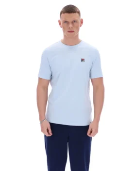 T-shirt Skyway Sunny Essential