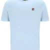 T-shirt Skyway Sunny Essential