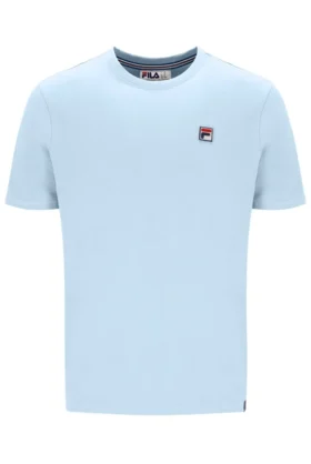 T-shirt Skyway Sunny Essential