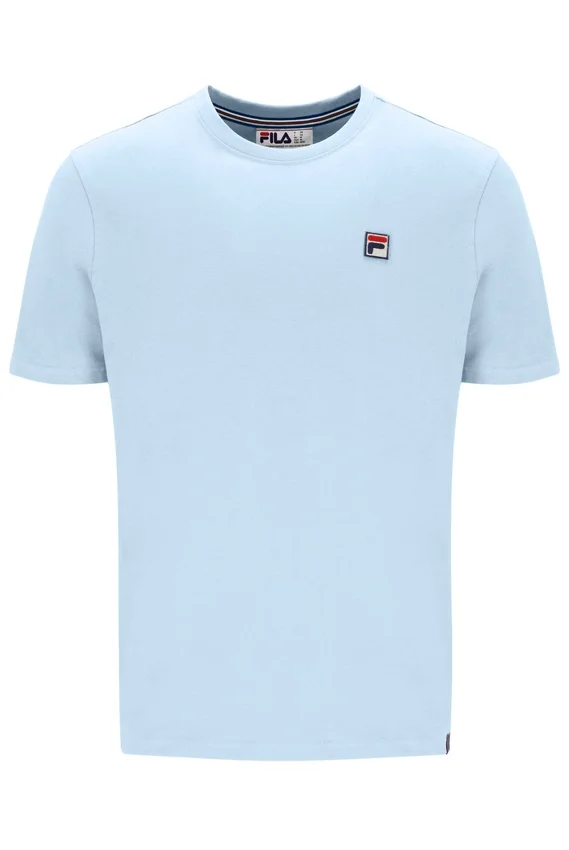 T-shirt Skyway Sunny Essential