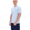 T-shirt Skyway Sunny Essential