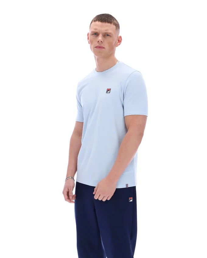 T-shirt Skyway Sunny Essential