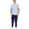 T-shirt Skyway Sunny Essential