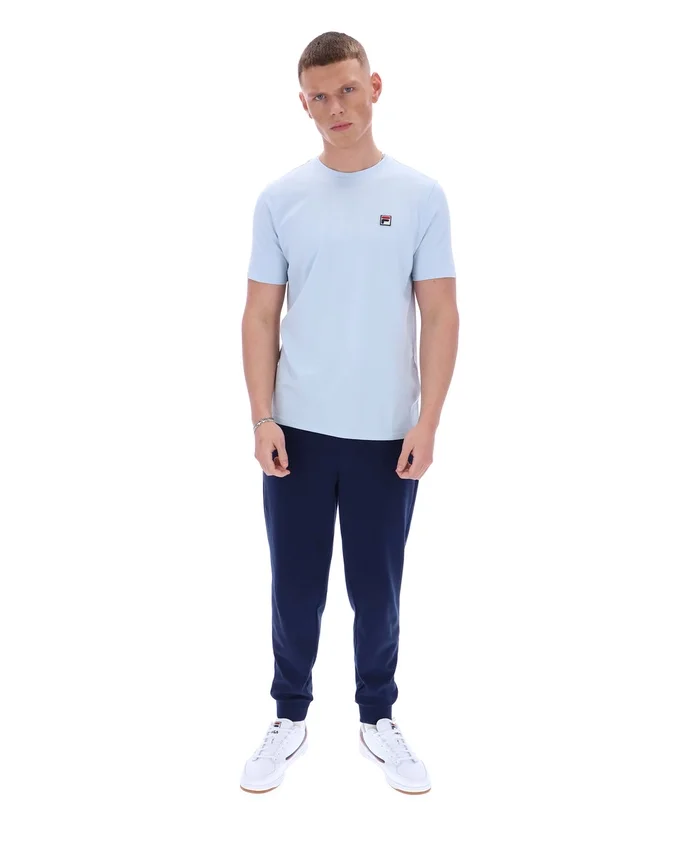 T-shirt Skyway Sunny Essential