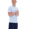 T-shirt Skyway Sunny Essential